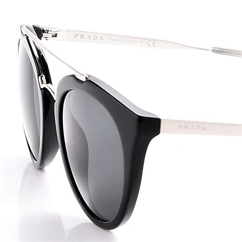 prada cinema sunglass